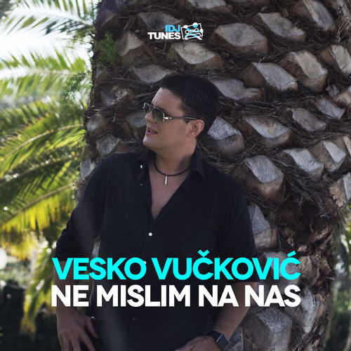 Ne Mislim Na Nas