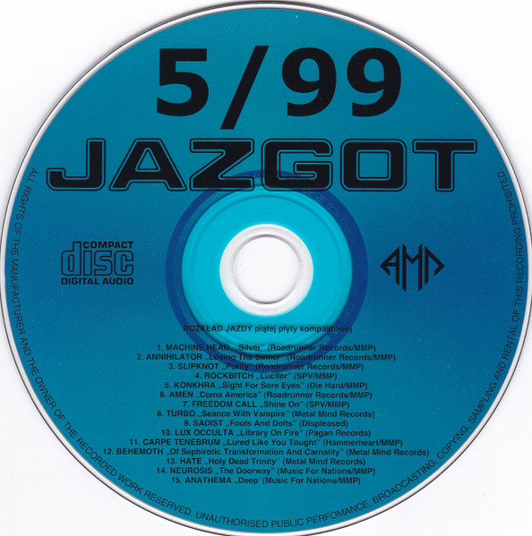5/99