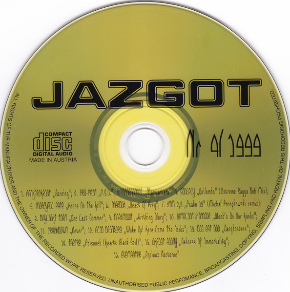 4/1999