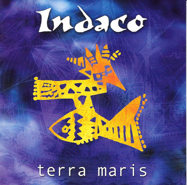 Terra Maris