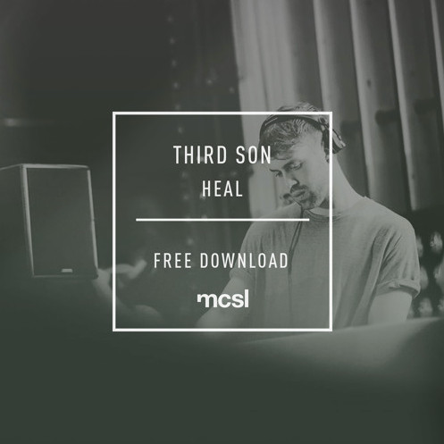 Heal
