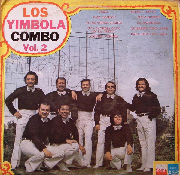 Vol. 2