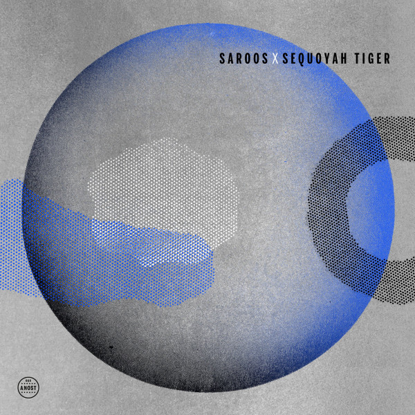 Awayaway / Weaver's Cave Remixes 