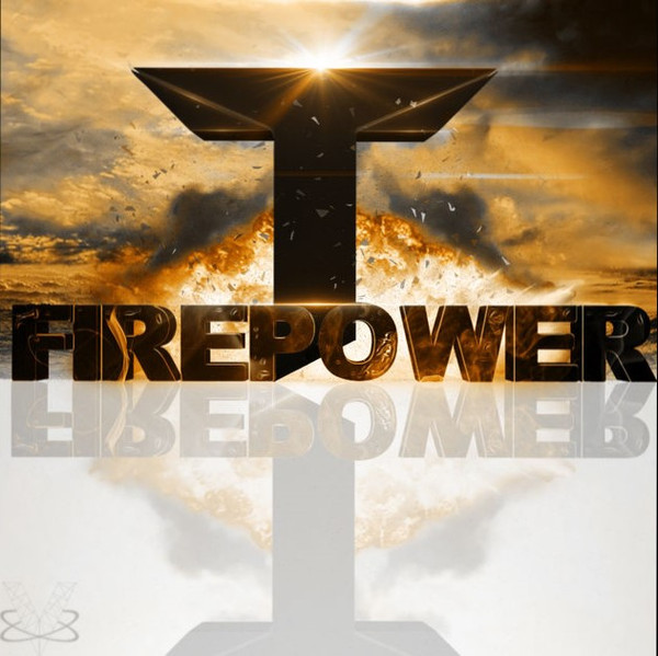 Firepower