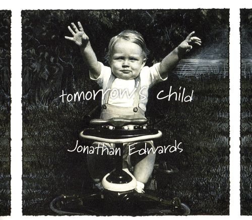 Tomorrow's Child