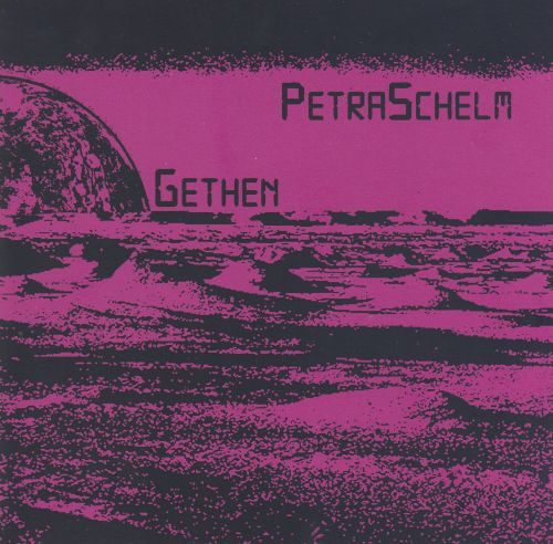 Petraschelm / Gethen