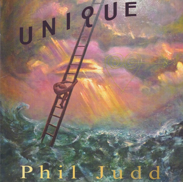 Unique