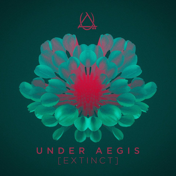 [Extinct]