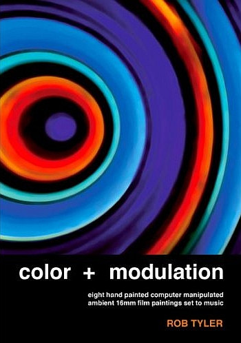 Color + Modulation
