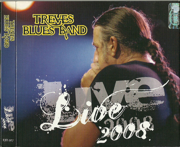 Live 2008