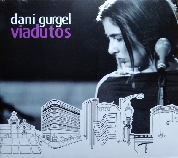 Viadutos