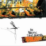Love, Art, Intoxication / Musick For Flies