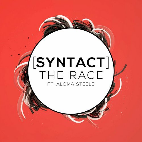 The Race