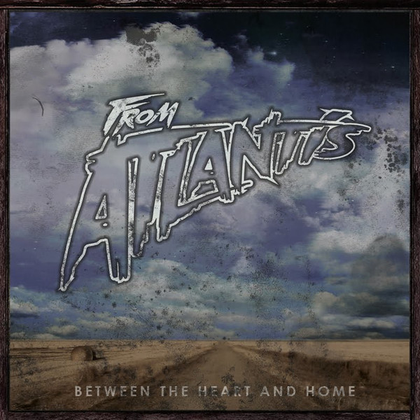 Between The Heart and Home