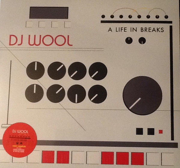 A Life In Breaks