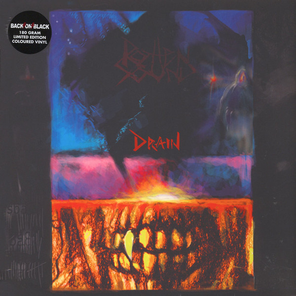 Drain