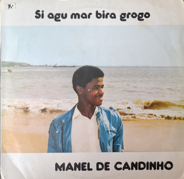 Si Agu Mar Bira Grogo