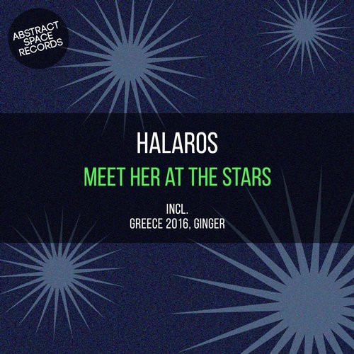 Meet Her At The Stars