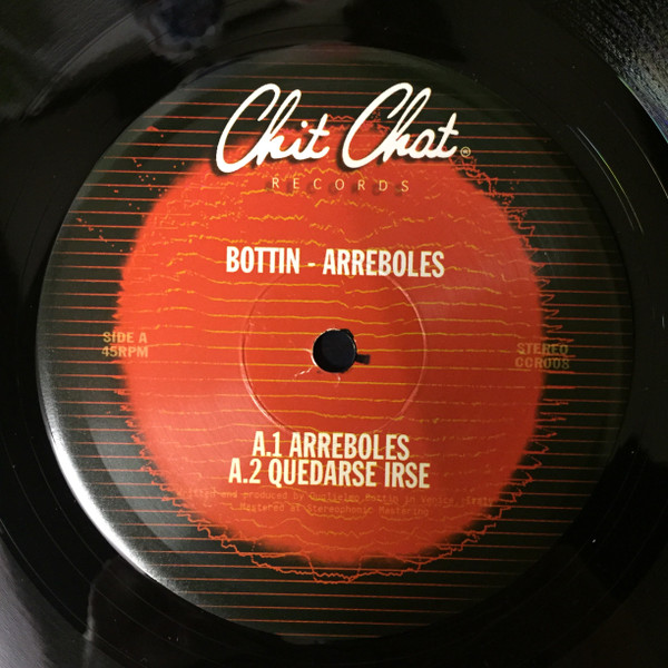 Arreboles