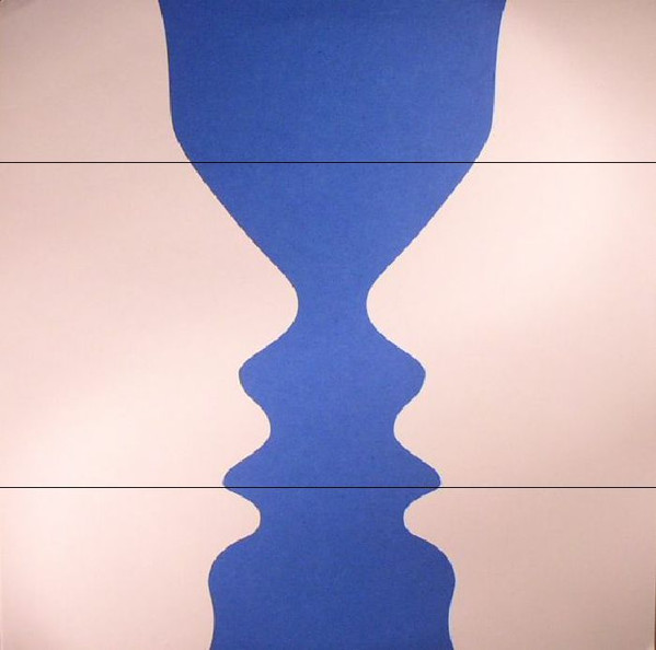 Mirror Test