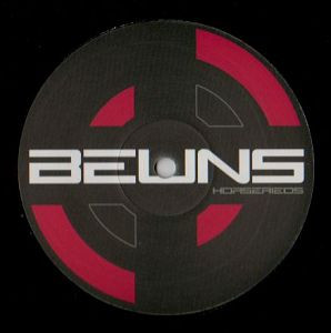 Beuns Horserie 05