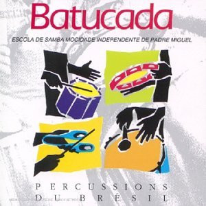 Batucada