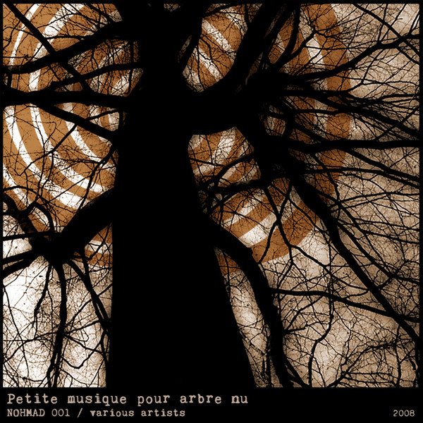Petite Musique Pour Arbre Nu