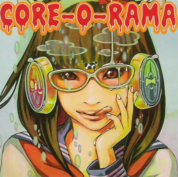 Core-O-Rama