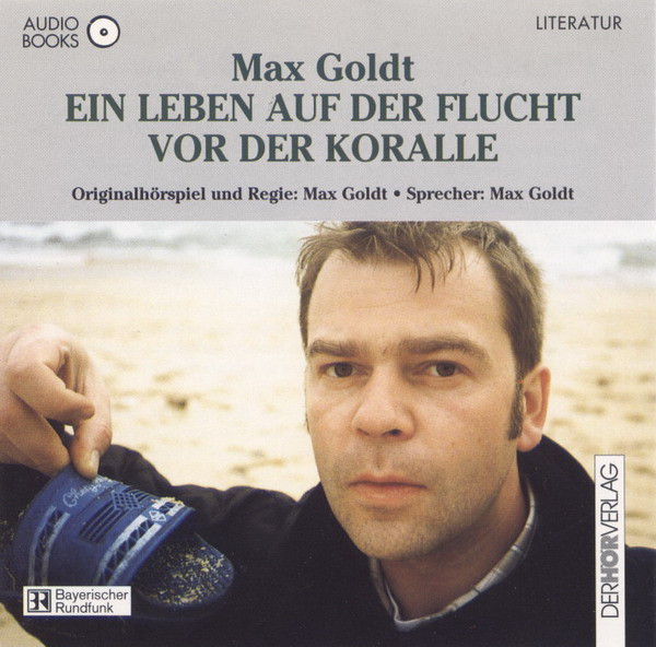 Ein Leben Auf Der Flucht Vor Der Koralle