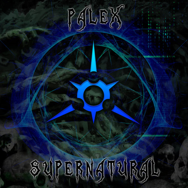 Supernatural