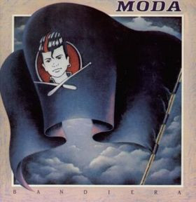 Bandiera