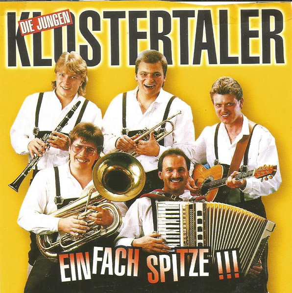 Einfach Spitze!!!