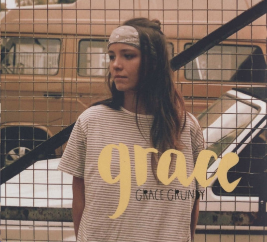 Grace
