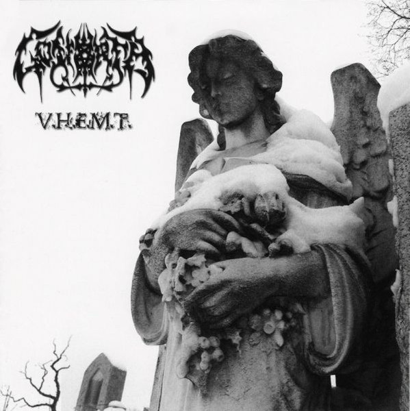 V.H.E.M.T.