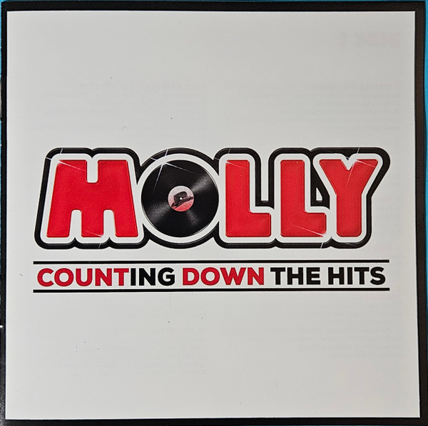 Molly (Counting Down The Hits)