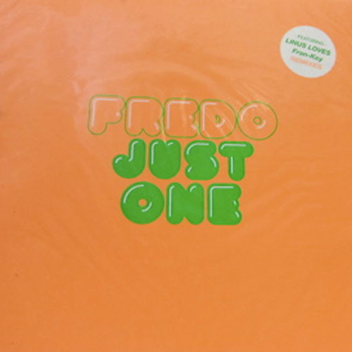 Just One