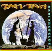 Tam-Tam
