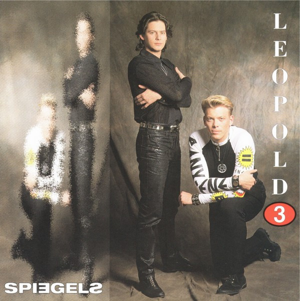 Spiegels