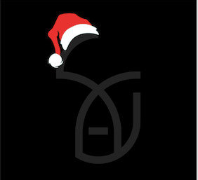 Navidad