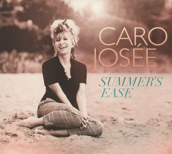 Summer's Ease