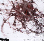 DJ Collection - Club Trance