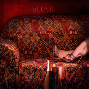 pLUSH