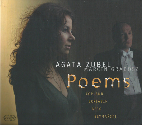 Poems