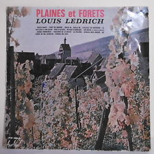 Plaines et Forêts