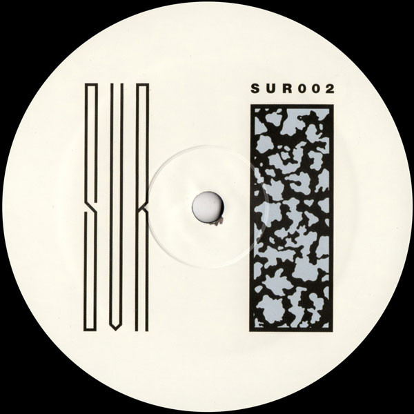 SUR002