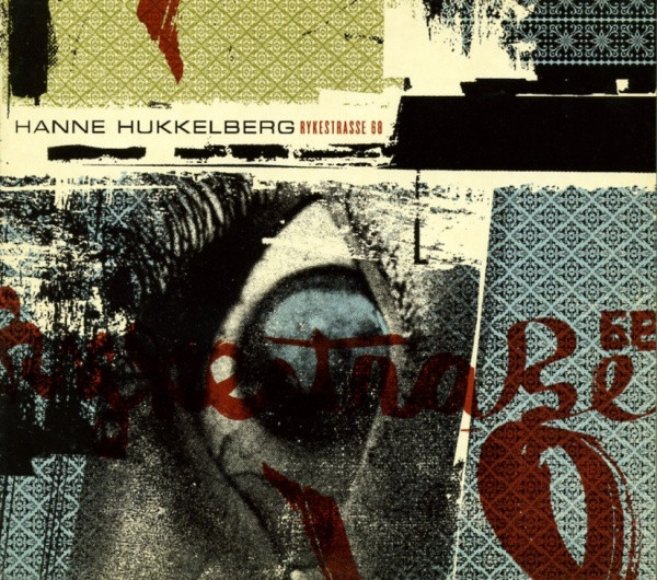 Rykestrasse 68