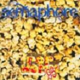 Popkomm '95
