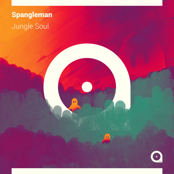 Jungle Soul
