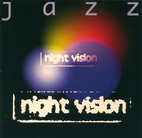 Night Vision