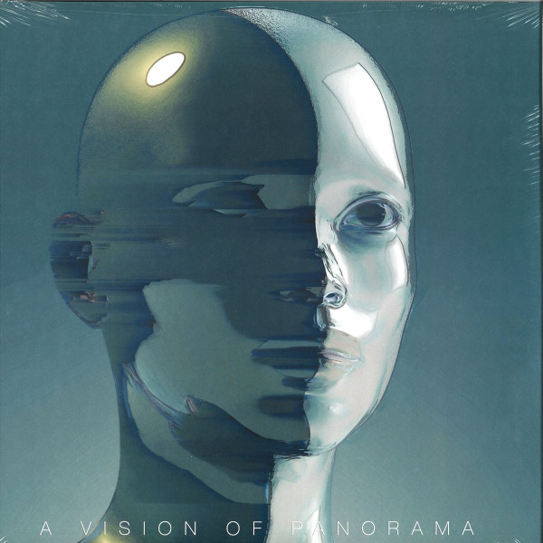 A Vision of Panorama